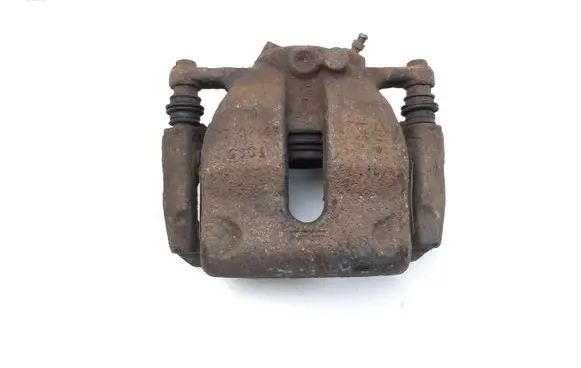 Mercedes-Benz Citan W415 Front brake caliper