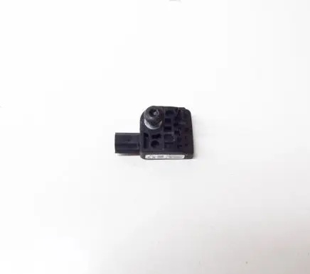 Tesla Model S Airbag deployment crash/impact sensor 100527400B