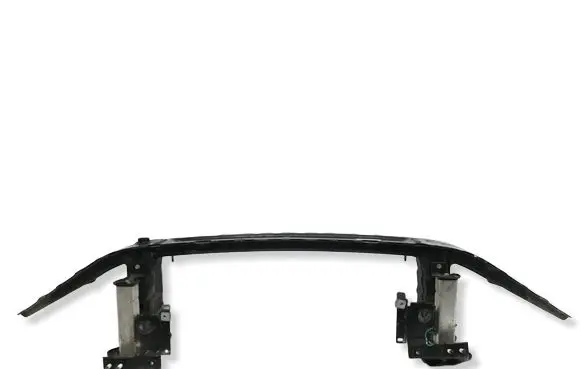Mercedes-Benz GLE W167 Front bumper cross member A1676260000 2261