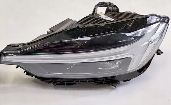 Volvo XC60 Headlight/headlamp 32337374