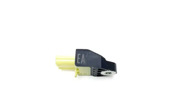 Lexus CT 200H Airbag deployment crash/impact sensor 8983121020