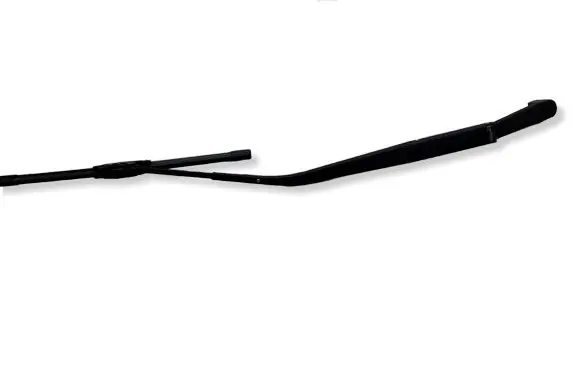 Hyundai Tucson JM Front wiper blade arm F00S510142P