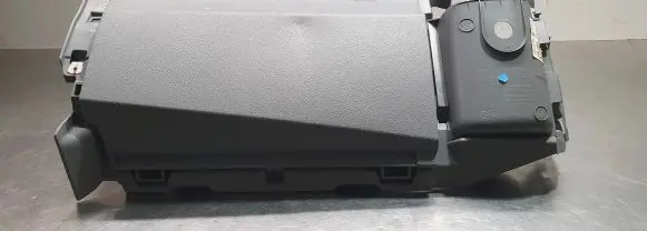 Ford Transit Custom Glove box BK21V06010AH
