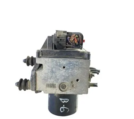 Volkswagen PASSAT B6 ABS Pump 3C0614095M 15747702 15747502B