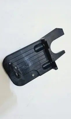 Tesla Model X Other exterior part 106684800C