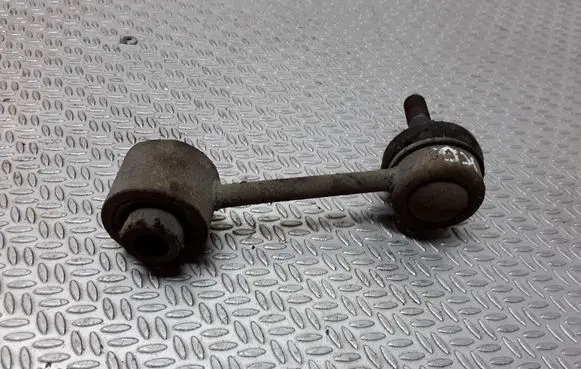 Rear anti-roll bar/stabilizer link