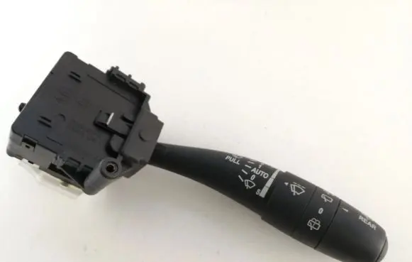 KIA Ceed Wiper control stalk 934201H300 KL2472
