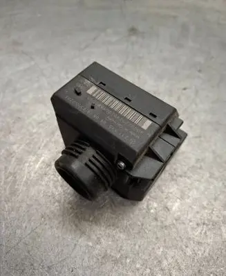 Mercedes-Benz E W211 Ignition lock 2115450608 4000220240206158 33002203