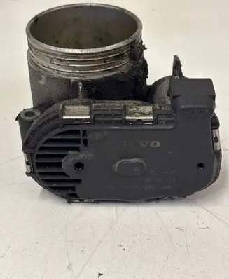 Volvo XC90 Throttle valve 30650013 0280750103