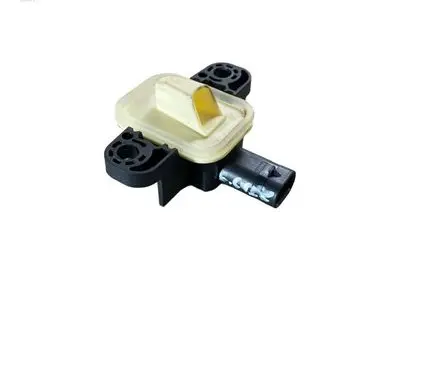 Jeep Grand Cherokee Airbag deployment crash/impact sensor 56054084AB 191205738