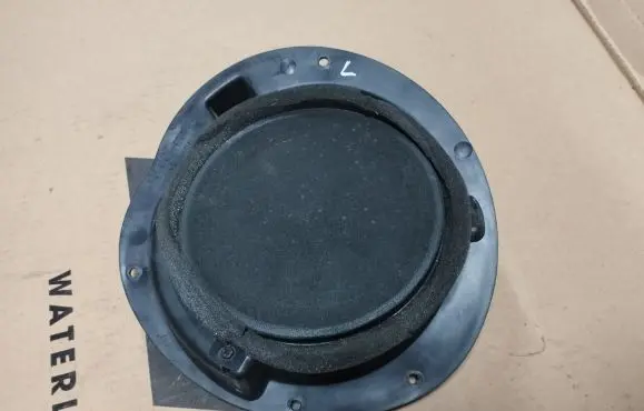 Chrysler Neon II Front door speaker 04794031AC