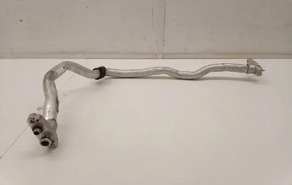 BMW iX Air conditioning (A/C) pipe/hose 5A28911 64505A2891101