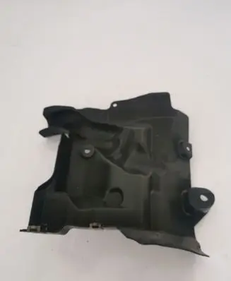 BMW 5 F10 F11 Other engine bay part 7228688