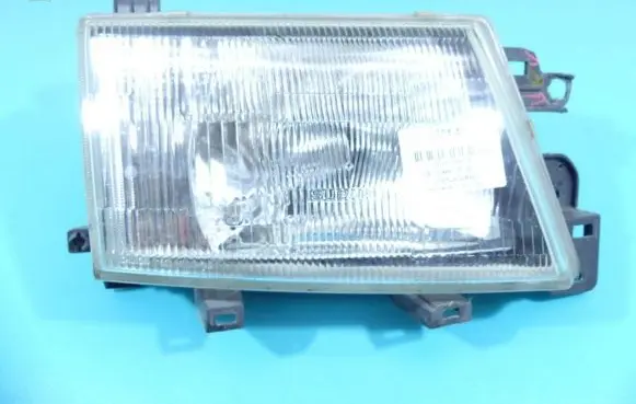 Subaru Forester SF Headlight/headlamp IMPRK1354478