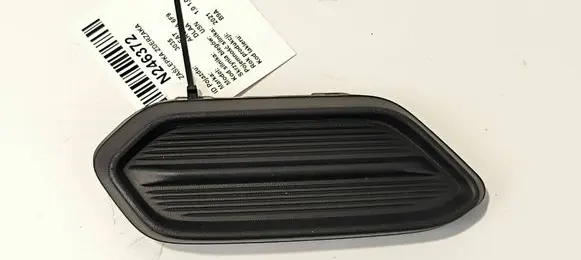 Seat Arona Tow hook cap/cover 6F9807834B
