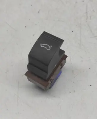 Volkswagen PASSAT B7 Tailgate opening switch 3AA959831 189202S