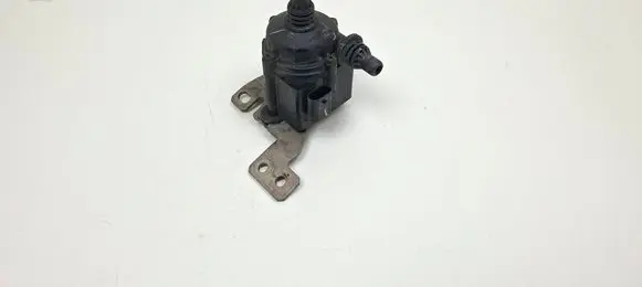 Jeep Compass Electric auxiliary coolant/water pump 707765110 52113825 8T1875675