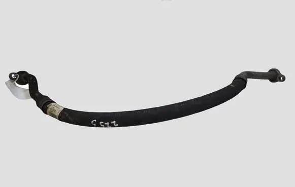 Volvo V60 Air conditioning (A/C) pipe/hose 6G9N19N601JC 31332152