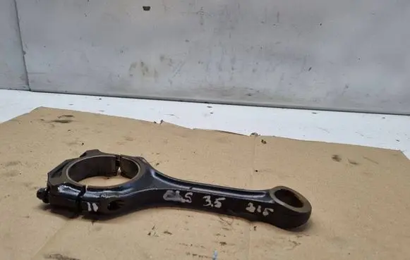 Mercedes-Benz CLS C219 Connecting rod/conrod 54308