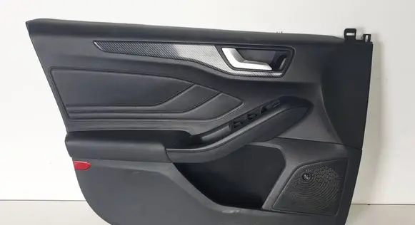 Ford Focus Front door card panel trim