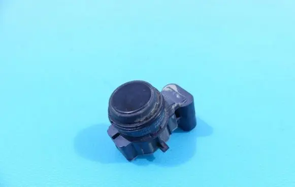 Parking PDC sensor