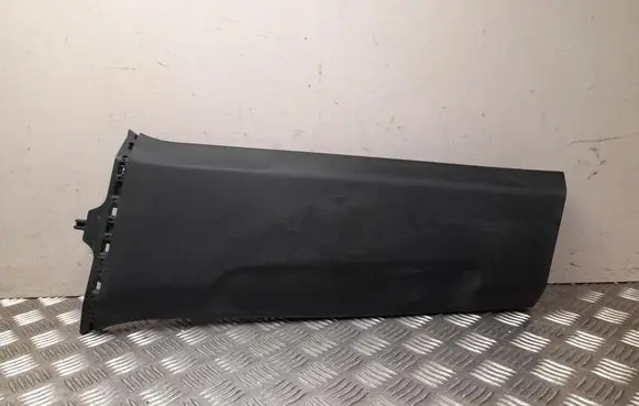 MG MG4 ev (B) pillar trim (top) 11145683