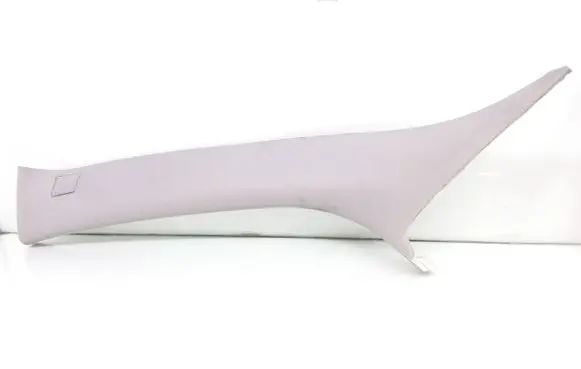 Volvo V70 (A) pillar trim