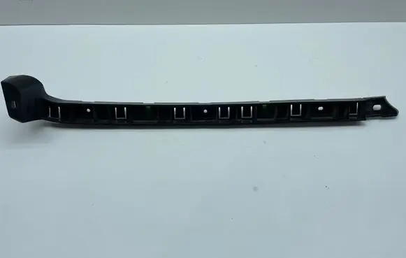 Dodge Charger Rear bumper corner part panel trim 68226565AC 68226565