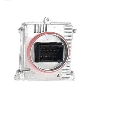 Volkswagen PASSAT B9 Headlight ballast module Xenon 992941572AH