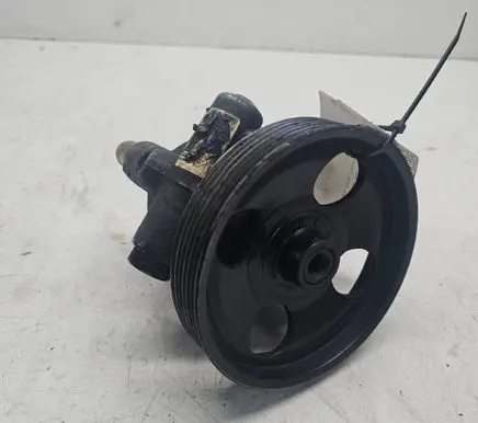 Renault Laguna II Power steering pump 26054891