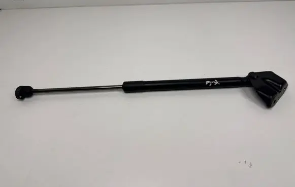 Seat Altea XL Tailgate/trunk strut/damper 5P8827550