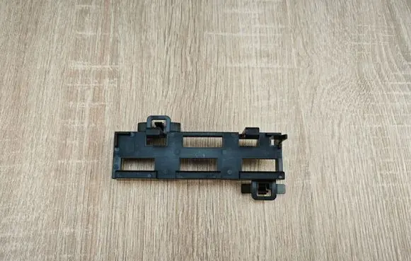 BMW X4 G02 Other interior part 9265295