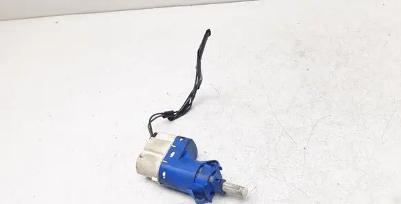 Volvo XC70 Brake pedal sensor switch 3M5T9C872AC