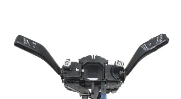 Volkswagen Tiguan Indicator stalk 1K0953503EM