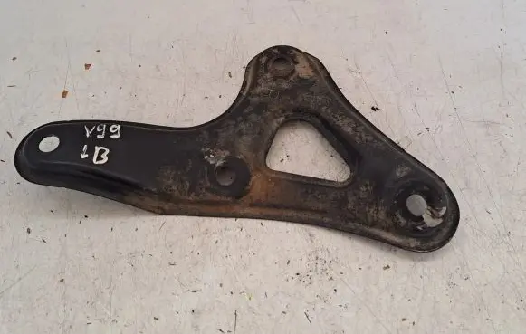 Toyota Corolla Verso AR10 Other front suspension part 5225702020