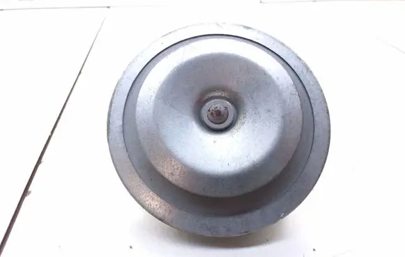 Ford Galaxy Horn signal 007524