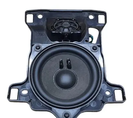 BMW 7 G11 G12 Panel speaker 65139354084 9299505