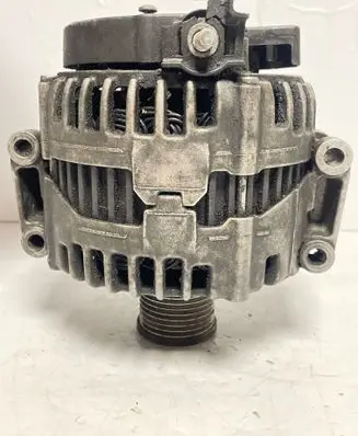 Mercedes-Benz R W251 Generator/alternator A0131540902 0121813003 14H31