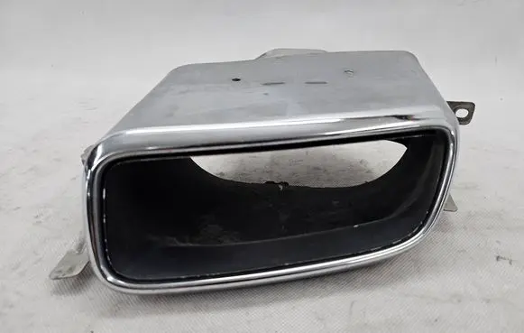 Volvo XC90 Muffler ending SPEED31690660 31690660
