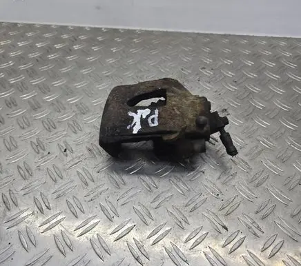 Audi A2 Front brake caliper