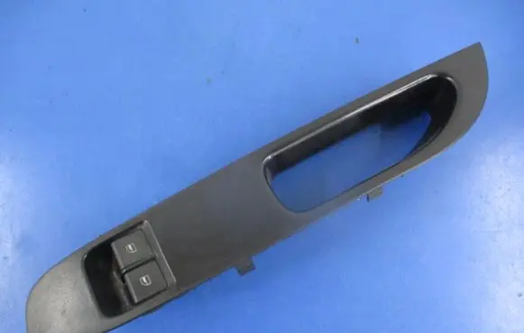 Seat Ibiza III (6L) Other devices 6Q0959858