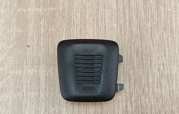 BMW 5 G30 G31 G38 Other devices 8794736 7481190