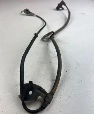 Toyota Prius (XW20) ABS brake wheel speed sensor 8954347020