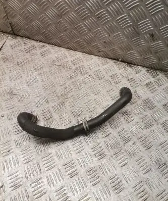 Mercedes-Benz R W251 Engine coolant pipe/hose a2515002175