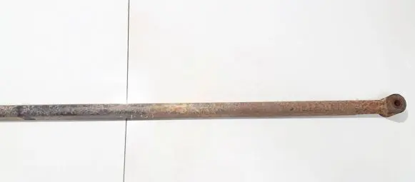 Audi 80 90 B3 Rear anti-roll bar/sway bar 