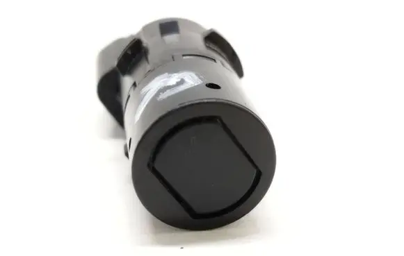 BMW 7 E38 Parking PDC sensor 1542250 660206 8120758