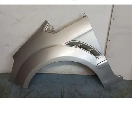 Ford S-MAX Fender 6M2116C217AD