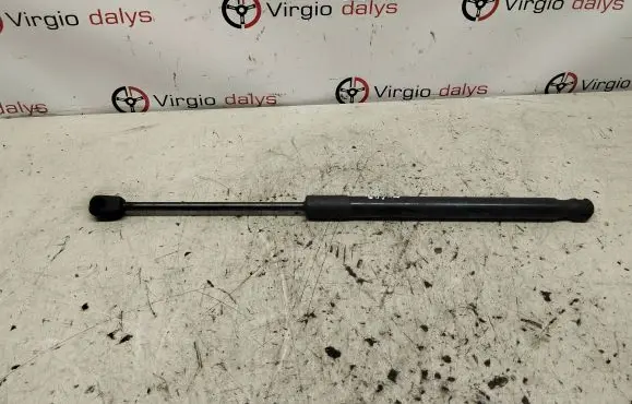 Citroen DS5 Tailgate/trunk strut/damper 9686809480 018792F3C540N