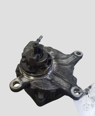 Toyota Avensis T250 Vacuum pump