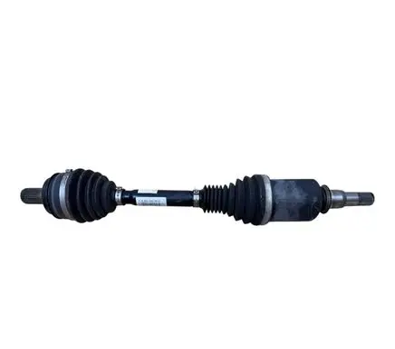 Mercedes-Benz GLC X253 C253 Front driveshaft A2533305601